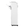 Ricoh 3000 Sheets Finisher 413325, Computer Systems > Printers and Accessories > Accessories for Printers > Ricoh Accessories for Printers