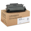 Ricoh SP1000A AIO Black Laser Toner Cartridge 413460