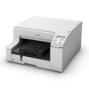 Ricoh Aficio GX e7700N Color Inkjet Printer 405745