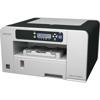 Ricoh Aficio SG 3110DN GELJET Printer 405750