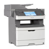 Ricoh Aficio SP 4410SF Laser Multifunction Printer 406983