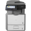 Ricoh Multifunction Printer