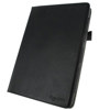 rooCASE Dual-Axis Leather Folio Case Cover RC-TF300-DA-BK, rooCASE brand