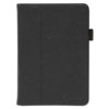 rooCASE Dual Station Folio Case Cover RC-IPDMINI-STA-BK, Computer Systems > Notebooks / Netbooks / Ipads & Tablets > Ipad Accessories > Roocase Ipad Accessories