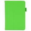 rooCASE Dual Station Folio Case Cover RC-IPDMINI-STA-GR, Computer Systems > Notebooks / Netbooks / Ipads & Tablets > Ipad Accessories > Roocase Ipad Accessories
