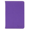 rooCASE Dual Station Folio Case Cover RC-IPDMINI-STA-PR, Computer Systems > Notebooks / Netbooks / Ipads & Tablets > Ipad Accessories > Roocase Ipad Accessories