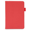 rooCASE Dual Station Folio Case Cover RC-IPDMINI-STA-RD, Computer Systems > Notebooks / Netbooks / Ipads & Tablets > Ipad Accessories > Roocase Ipad Accessories