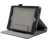 rooCASE Dual-View Leather Case Cover RC-IPDMINI-DV-BK, rooCASE brand