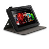 rooCASE Dual-View Leather Folio Case, rooCASE brand