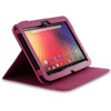 rooCASE Dual-View Leather Folio Case, rooCASE brand