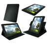 rooCASE Dual-View Leather Case Cover, rooCASE brand