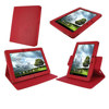 rooCASE Dual-View Leather Case Cover, rooCASE brand