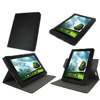 rooCASE Dual-View Leather Case Cover, rooCASE brand