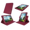 rooCASE Dual-View Leather Case Cover, rooCASE brand