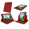 rooCASE Dual-View Leather Case Cover, rooCASE brand