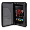 rooCASE Executive Portfolio Leather Case, rooCASE brand