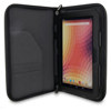 rooCASE Executive Portfolio Leather Case, rooCASE brand