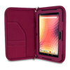rooCASE Executive Portfolio Leather Case - $43.95