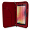 rooCASE Executive Portfolio Leather Case, rooCASE brand