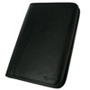 rooCASE Executive Portfolio Case Cover RC-GALX10TAB2-EXE-BK, rooCASE brand