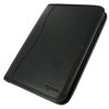rooCASE Executive Leather Case RC-IPD2EXE-BK, rooCASE brand