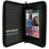 rooCASE Executive Leather Case Cover RC-NEXUS7-EXE-BK, rooCASE brand
