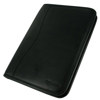 rooCASE Executive Portfolio Leather Case Cover RC-TF300-EXE-BK, Computer Systems > Related Accessories & Supplies > Laptop Computer Cases > Roocase Laptop Computer Cases