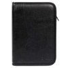 rooCASE Executive Portfolio Leather Case Cover RC-IPDMINI-EXE-BK, Computer Systems > Notebooks / Netbooks / Ipads & Tablets > Ipad Accessories > Roocase Ipad Accessories