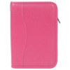 rooCASE Executive Portfolio Leather Case Cover RC-IPDMINI-EXE-MA, Computer Systems > Notebooks / Netbooks / Ipads & Tablets > Ipad Accessories > Roocase Ipad Accessories