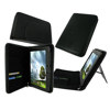 rooCASE Executive Portfolio Leather Case Cover - $43.95