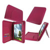 rooCASE Executive Portfolio Leather Case Cover - $43.95