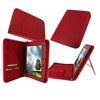 rooCASE Executive Portfolio Leather Case Cover - $43.95