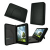 rooCASE Executive Leather Case, rooCASE brand