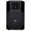 RCF ART 415-A 15" Active Two-way Speaker ART 415-A, Tvs & Entertainment > Pro Audio Equipment > Speakers / Studio Monitors > Rcf Speakers / Studio Monitors