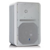 RCF MR 88 Two-Way 8" Speaker MR88(W)