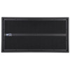 RCF TTS26-A Active High Power Subwoofer TTS26-A
