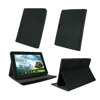 rooCASE Multi-Angle Folio Case Cover - $22.95