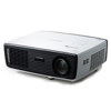 Ricoh PJ WX2130 2700 Lumens Projector - $649.95