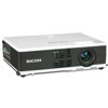 Ricoh PJ WX3131 Digital Business Projector - $899.95