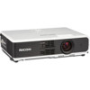 Ricoh PJ WX3231N Digital Network Projector