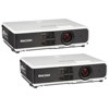 Ricoh PJ WX3231N Digital Network Projector