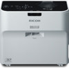 Ricoh PJ WX4130 Short-throw Business DLP Projector, Tvs & Entertainment > Multimedia Projectors & Display Monitors > Multimedia Projectors > Ricoh Multimedia Projectors
