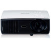 Ricoh PJ WX5140 DLP Projector - $1000.00