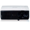 Ricoh PJ WX5150 DLP Projector