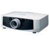 Ricoh PJ X6180N Network Projector