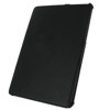 rooCASE Slim Fit Folio Case Cover RC-TF300-SF-BK, Computer Systems > Related Accessories & Supplies > Laptop Computer Cases > Roocase Laptop Computer Cases