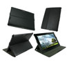 rooCASE Slim Fit Folio Case Cover - $29.95