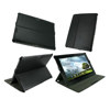 rooCASE Slim-Fit Vegan Leather Folio Case Cover - $29.95