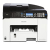 Ricoh Aficio SG 3110SFNw GELJET Multifunction Printer - $234.67