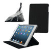 rooCASE Slimline Lightweight Shell Case - $24.99